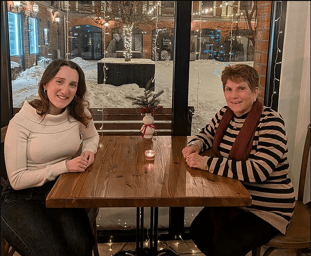 Daily Mail izceļ Liepāju kā Eiropas kultūras galvaspilsētu 2027