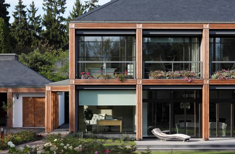 SIA “PMH”: no neliela ģimenes uzņēmuma līdz augstas pievienotās vērtības eksportētājam