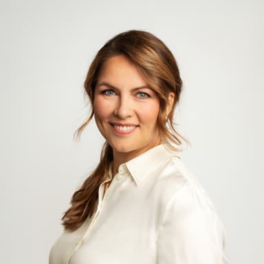 Egita Aizsilniece-Ibema