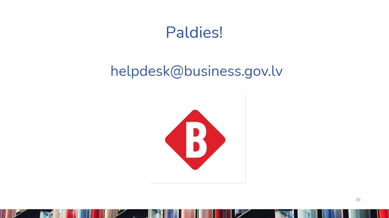 helpdesk@business.gov.lv