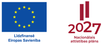 ES