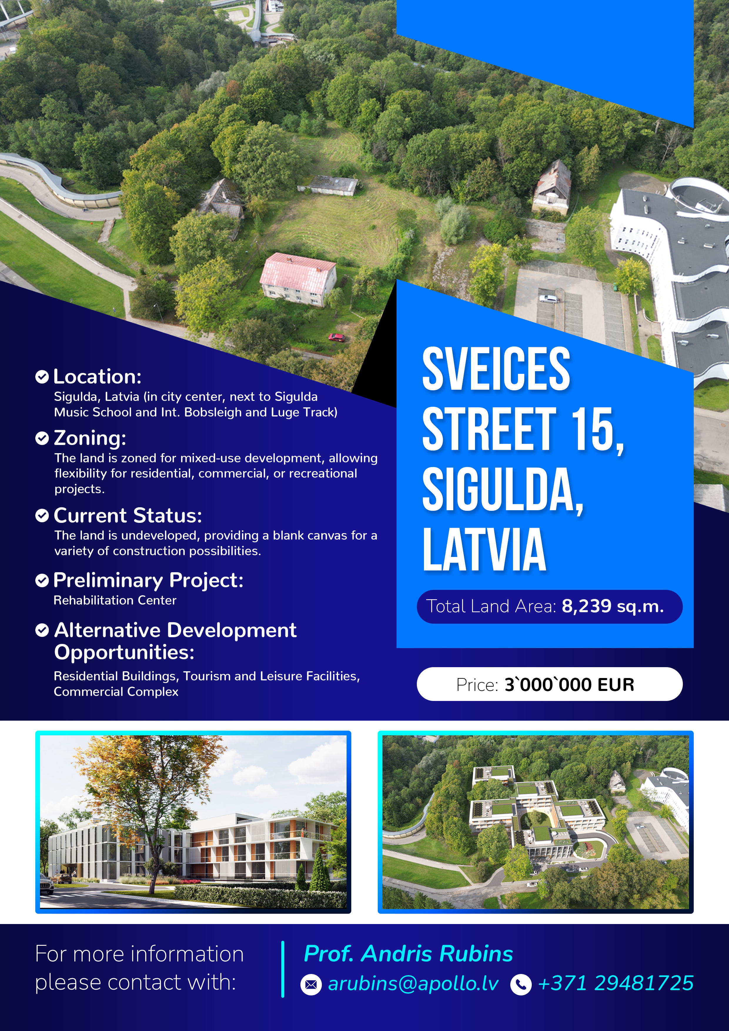 Sveices-street-15-new