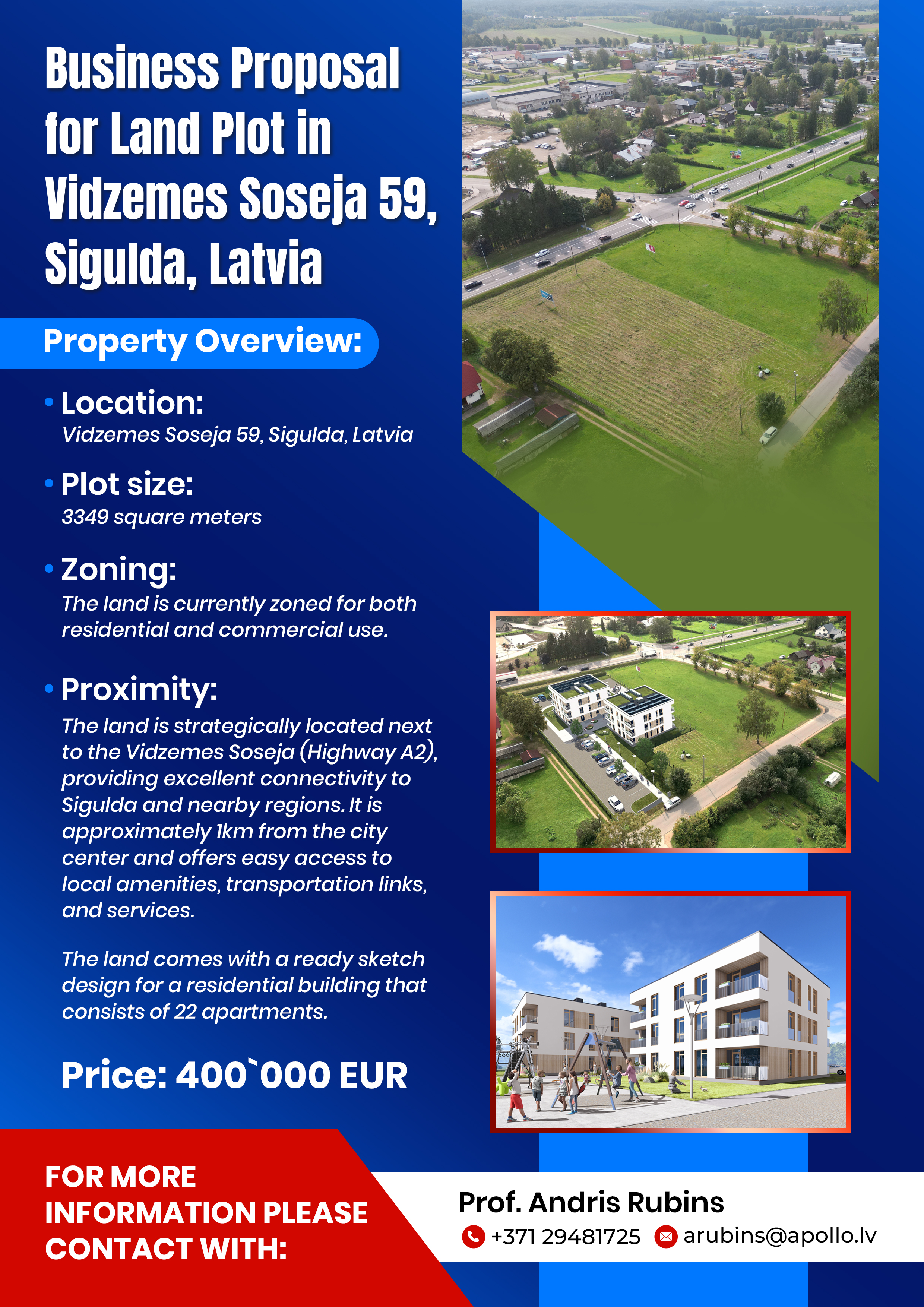 Vidzemes-soseja-land-plot-NEW