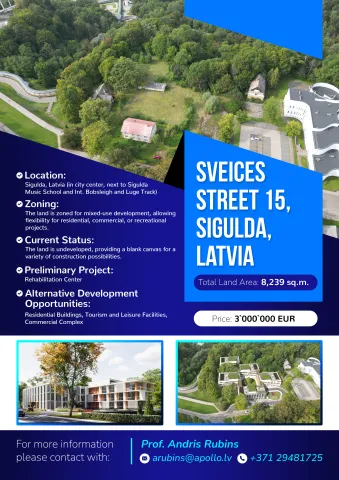Sveices-street-15-new