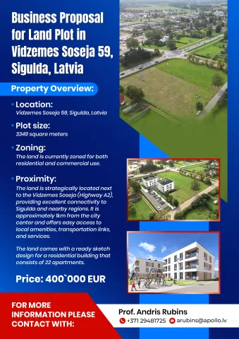 Vidzemes-soseja-land-plot-NEW