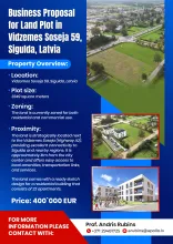 Vidzemes-soseja-land-plot-NEW