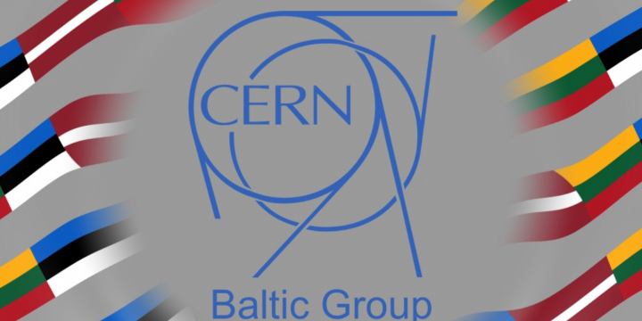 Latvijā norisinās CERN ugstas enerģijas fizikas un paātrinātāju tehnoloģiju skola