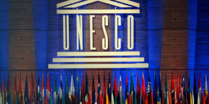 UNESCO Pasaules mantojuma saraksts papildināts ar 34 jaunām nominācijām