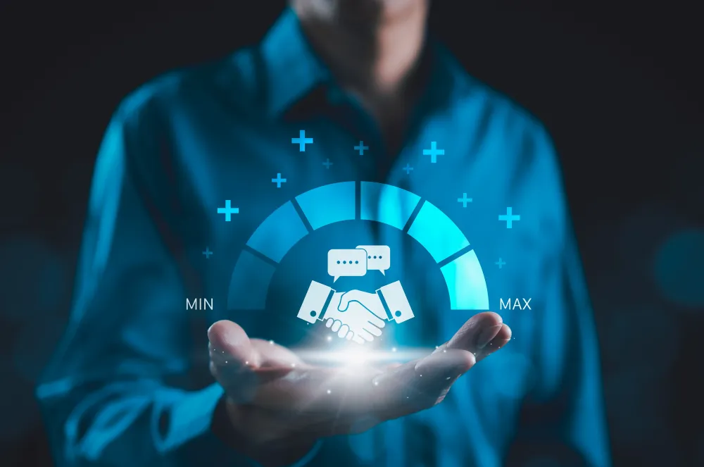 Pilnvarojumi un pārstāvība digitālajā vidē