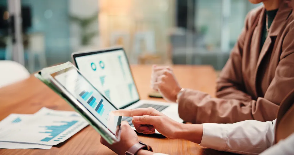 Uzņēmuma klasifikācija un dati: NACE un reģistru informācija