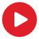 Uz video